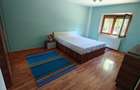 Inchiriez apartament 3 camere - 3