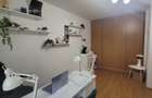 Inchiriez apartament cu doua camere Militari - 8