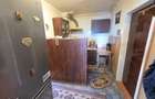 Apartament 2 Camere etajul 1 zona Craiter Lidl Str. Pavilioanele CFR - 13