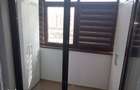 Inchiriez apartament 3 camere - Militari Residence - 67mp - 10
