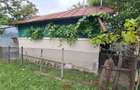 Casa in Telega----28.000e - 11