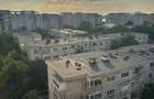 Apartament 2 camere | Crangasi | Lacul Morii - 11