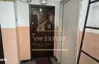 Apartament 2 Camere Etaj 4 Visoi Campulung - 13