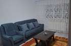 Inchiriez apartament Bascov - 2