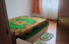 Apartament 2 camere semidecomandat de inchiriat