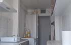 2 camere, etaj superior in bloc cu lift, Mobilat si Utilat - Viziru 3 - 9