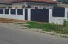Casa de vanzare- Brancoveni olt- pret neg.