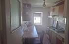 Apartament de inchiriat Brasov - 4