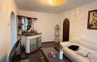 Ferdinand, Gara de Est, vizavi parc Titus Ozon, apartament 3 camere