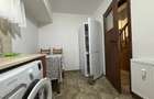 Duplex 4 camere Iancului Mega Mall de inchiriat - 2