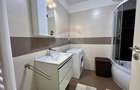 Apartament Modern cu 2 Camere, Balcon ?i Parcare Privata Cartier Alm - 11