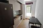 Apartament 2 camere Dim. Leonida - Parc Drumul Fermei, 8 min M