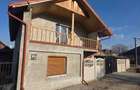 Casa de vanzare in Ora?tie - 5