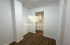 2 camere Alba Iulia | Bloc 1985 | - 8
