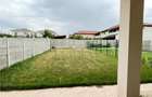 Dumbravita - Duplex - 5 Camere - 3 Bai - Pret la cheie - Pos - Dumbravita (Timis) - 15