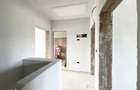 Duplex 5 camere, 365mp teren, 1434/mp - Mosnita Veche - 7