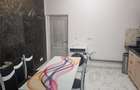 Casa premium P+1+M Parcul Chindia 4 dormitoare teren 500 mp - 14