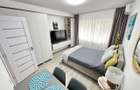 Etajul 1! Garsoniere pt Investitie Mobilate/Utilate! Bucuresti! Sec 3! - 6