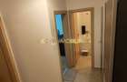 Garsoniera de inchiriat | Parcul Carol | PetFriendly | Centrala | Parcare |