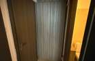 AP. 2 CAMERE IANCULUI, BUCATARIE INCHISA, PET-FRIENDLY, MOBILAT MODERN - 10