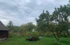 Casa + teren livada Stalpeni, Judetul Arges