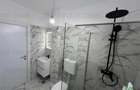 Apartament modern 2 camere, toate utilitatile, posibilitate - 14