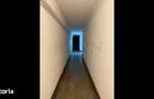 Apartament cu 2 camere Cal Victoriei Renovat - 5