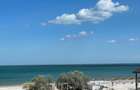 Inchiriez apartament in Mamaa Nord