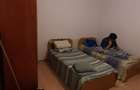 Casă cu 4 camere cu Teren 300 Mp în Central - 7