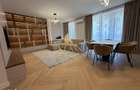 Apartament modern cu 4 dormitoare, Voluntari - 1