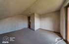 Casa in Tisa Noua, P+M, comision 0% - 14
