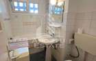 Apartament cu 2 camere de inchiriat, centrala proprie, zona Medicina - 8
