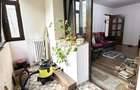 Apartament 2 camere decomandat, ETAJUL 1- Frumoasa