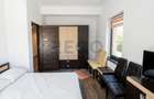 RECO Casa 4 camere, 600 mp teren, Chisirid - 17