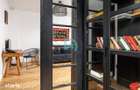Apartament deosebit, zona Maternitatii. Brasov - 5
