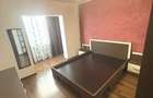 Apartament de inchiriat- zona Nufarul - 2
