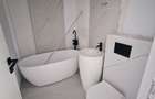 Garsoniera la cheie de vanzare in Lumina 55000 euro TVA inclus - 7