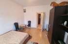 Vand garsoniera zona sud ,21 m2 - 6