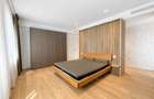 Modern villa | heated pool | 4 parking spaces | Iancu Nicolae | Cambridge School