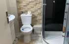 Apartament 1 camera str Corbului, Baciu, et.1, cu parcare - 9