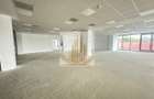 Spațiu comercial premium de mari dimensiuni – Fabrik Residence |