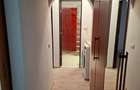Apartament cu 2 camere decomandat în Central - 6