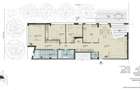 Apartament de 4 camere | Gradina 95mp | Parcare |  Zona Iancu Nicolae - 18