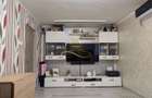 Apartament 3 camere, etaj1, 9 Mai, Bacau - 9