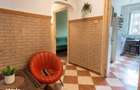 Vanzare Apartament 3 camere, Bd. Alexandru Obregia 10-14 - 2