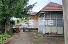 Casa + teren de 1715 mp Cornesti