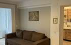 Inchiriez apartament 2 camere ultracentral - 5