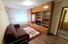 Apartament 3 camere decomandat, etaj 3 Micro 17 - 6