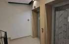 Prima inchiriere 2 camere mobilat/utilat in Quartier Azuga - 1