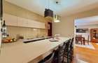 Casa premium Braytim | 273 mp utili | 4 bai | 3 terase | Garaj dublu